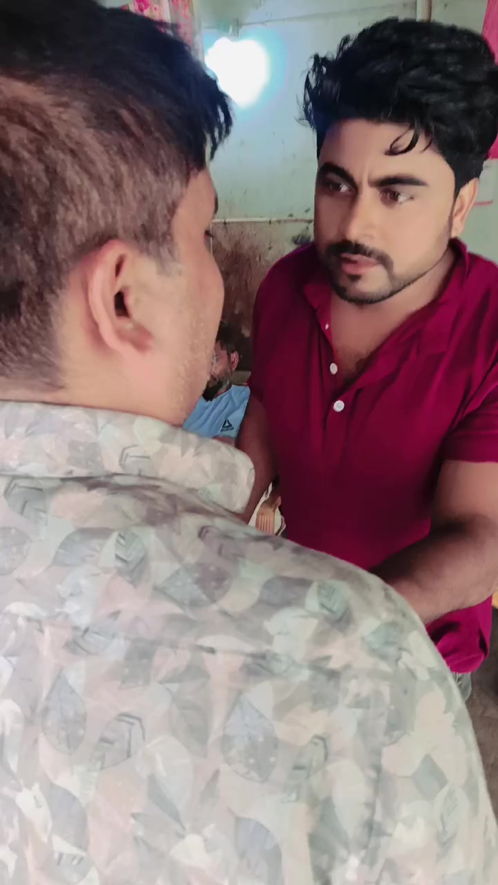 @md saheb khan 151