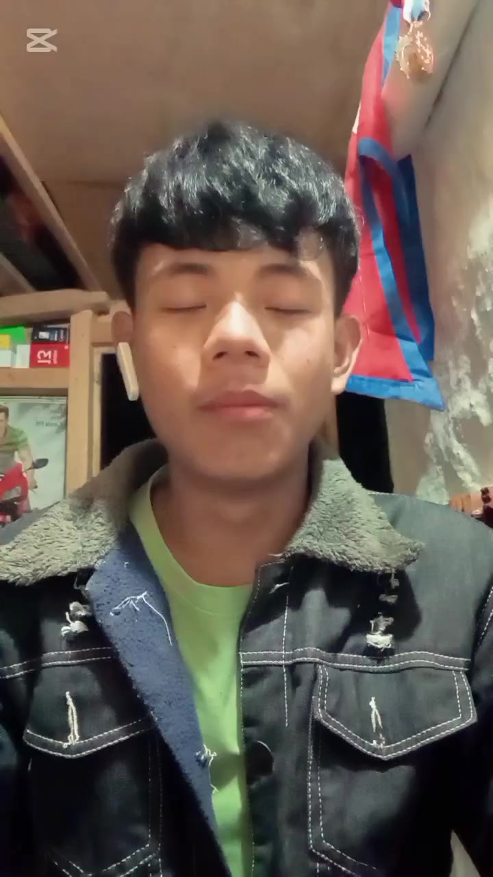 @Niraj Rai