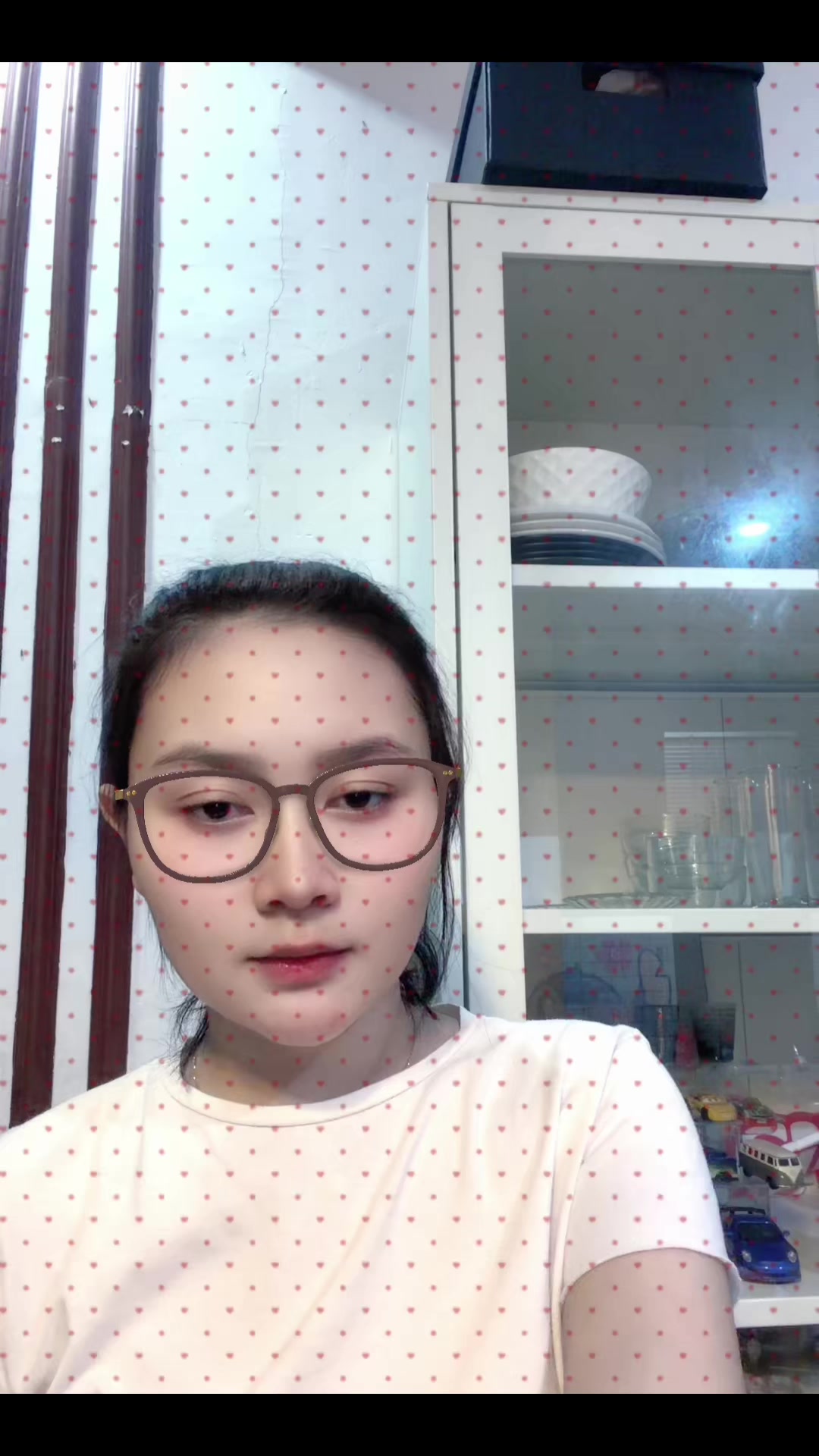 @Novijulianti