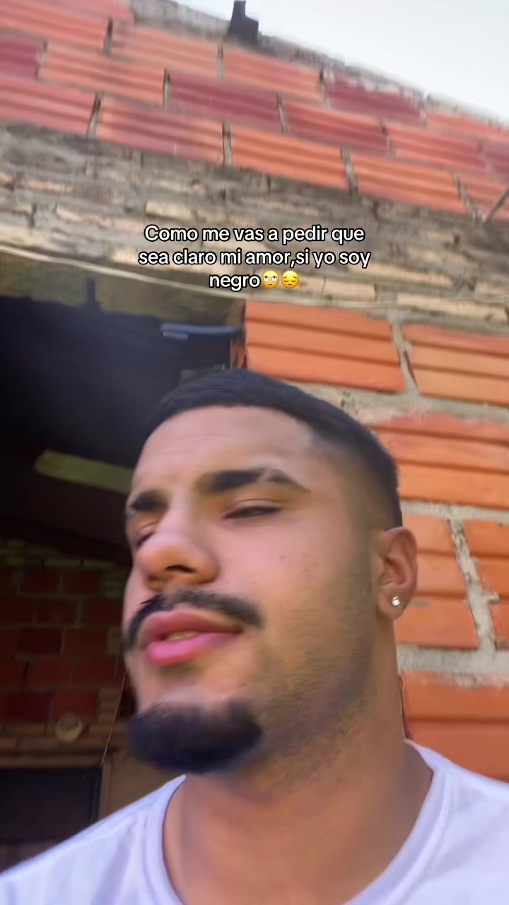 @Xhavi🤠