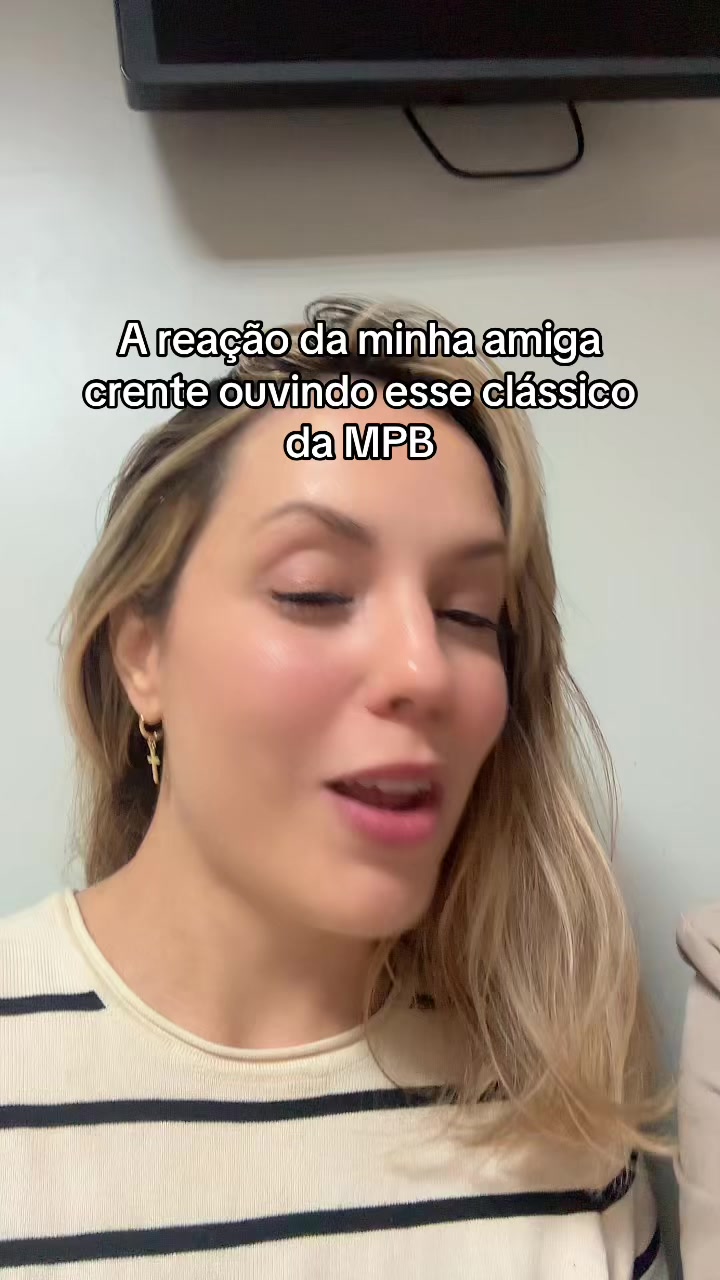 @jaqueassemany