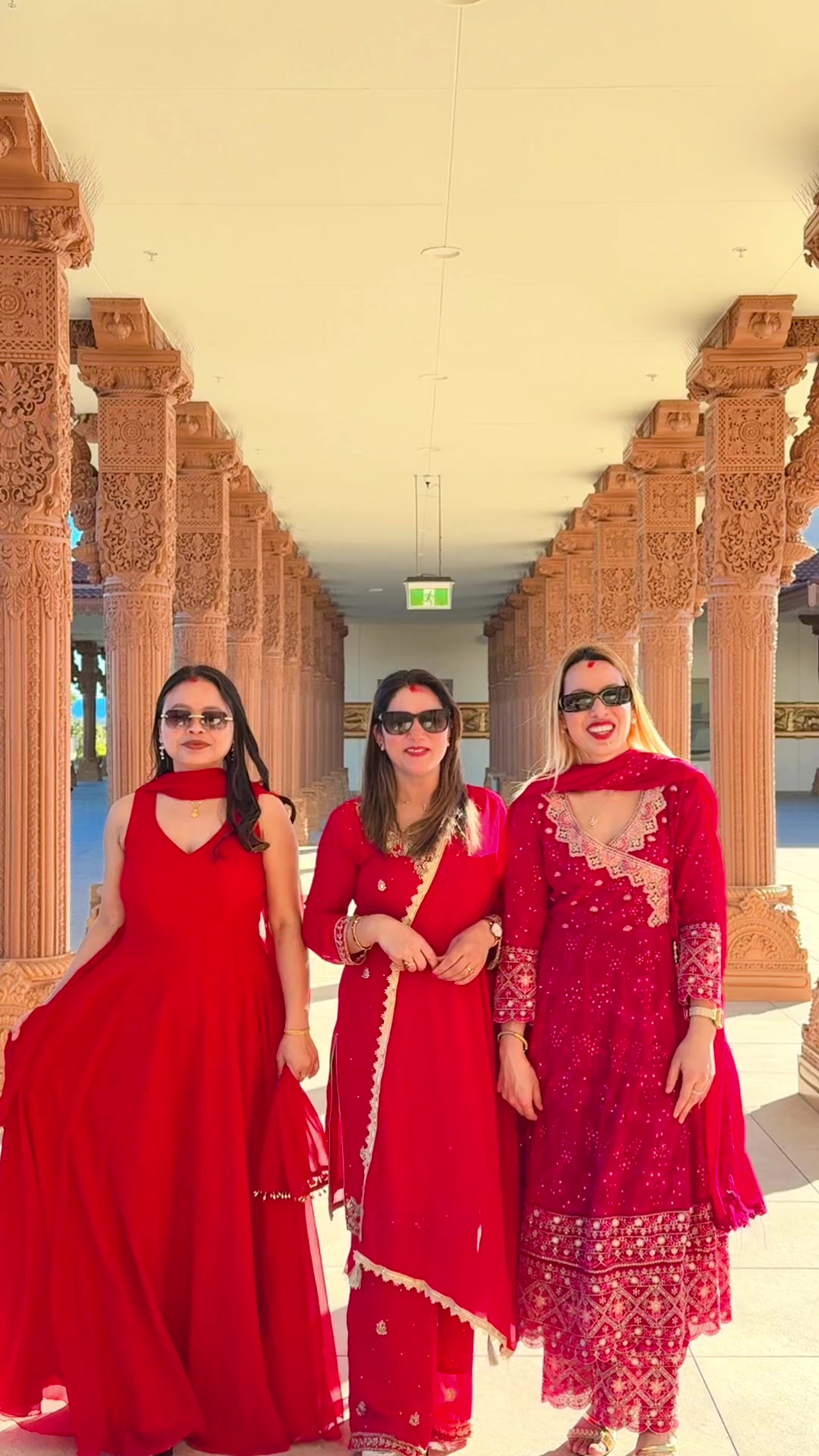 @Bindu Samrat Oli🇦🇺