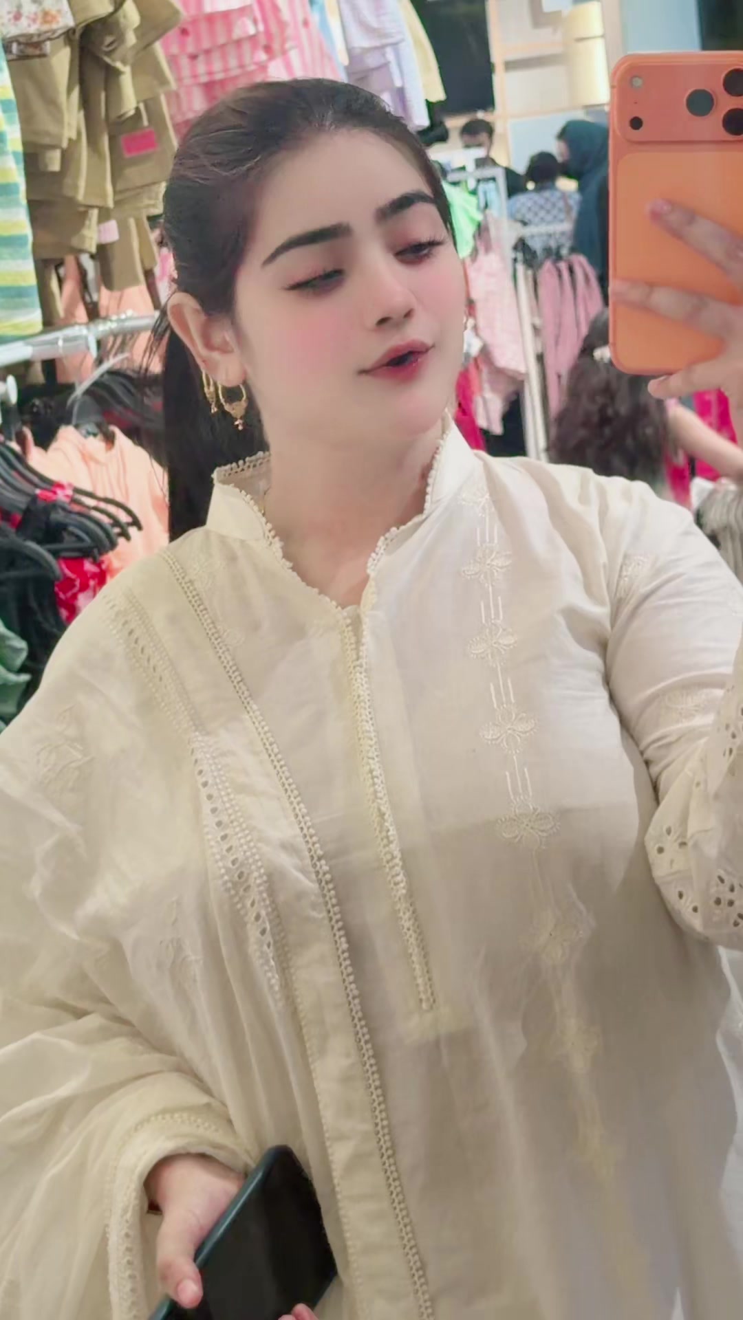 @Ambar khan