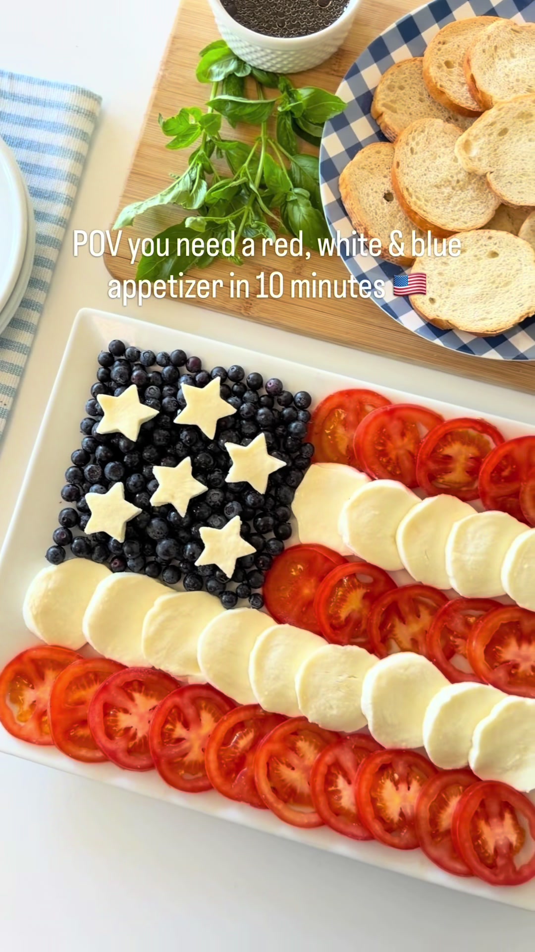 @BestFriendsForFrosting