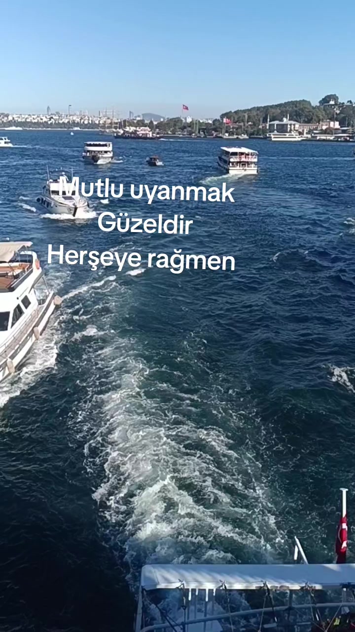 @Alican aydın