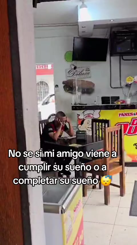 @José❤️🔥Pablo❤️🔥Chúm🇬🇹