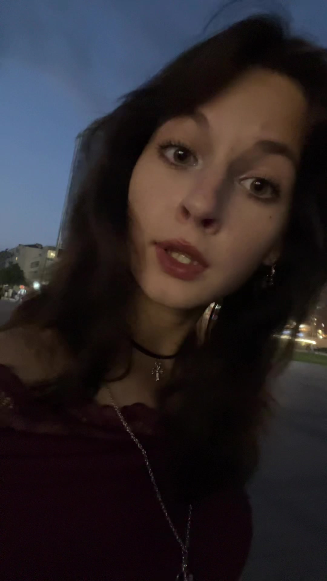@sakkurraii