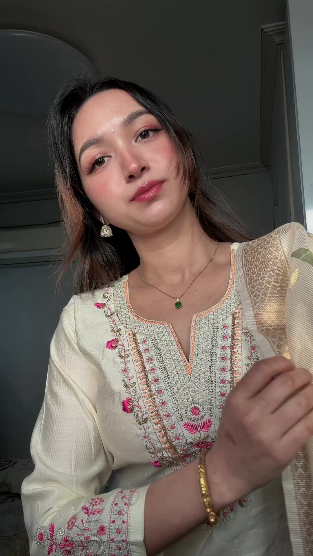 @_usha