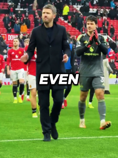 @FutVibes