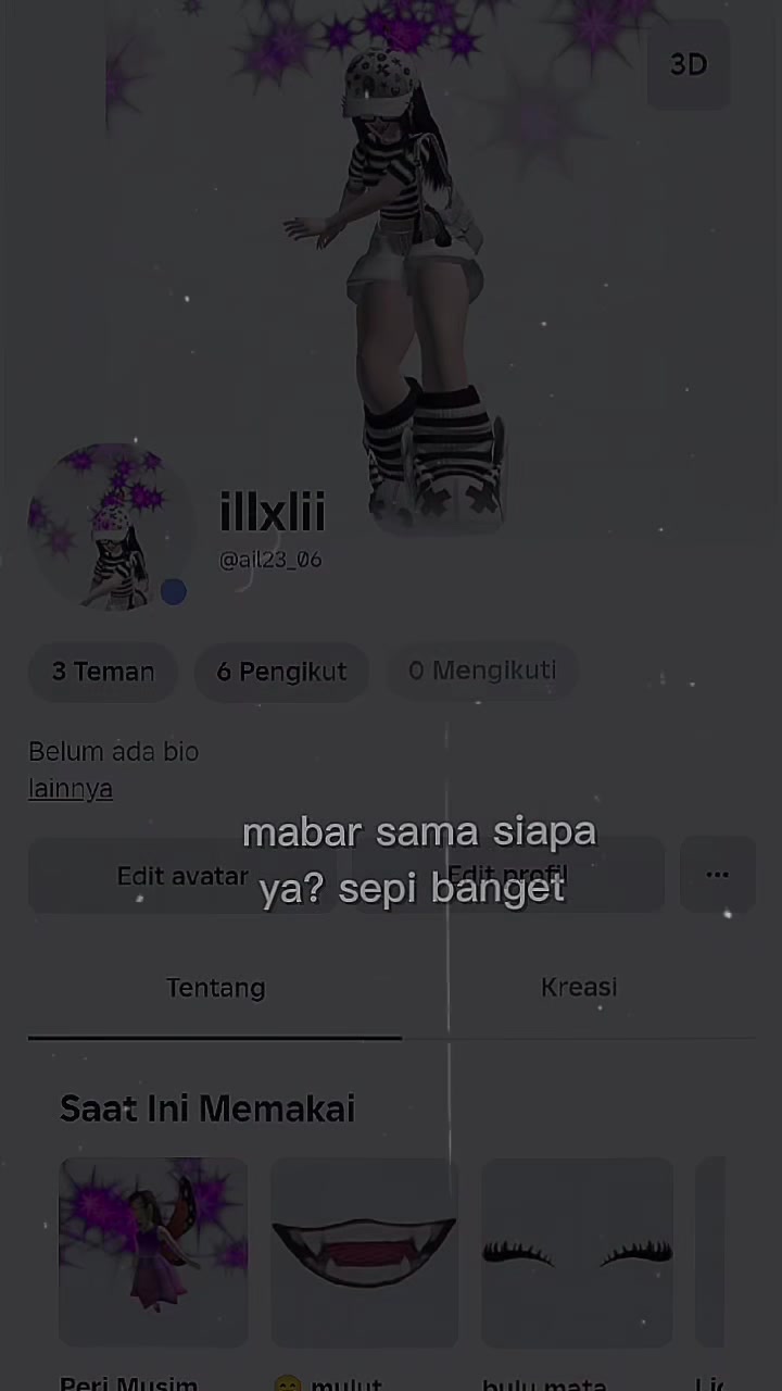 @Lia