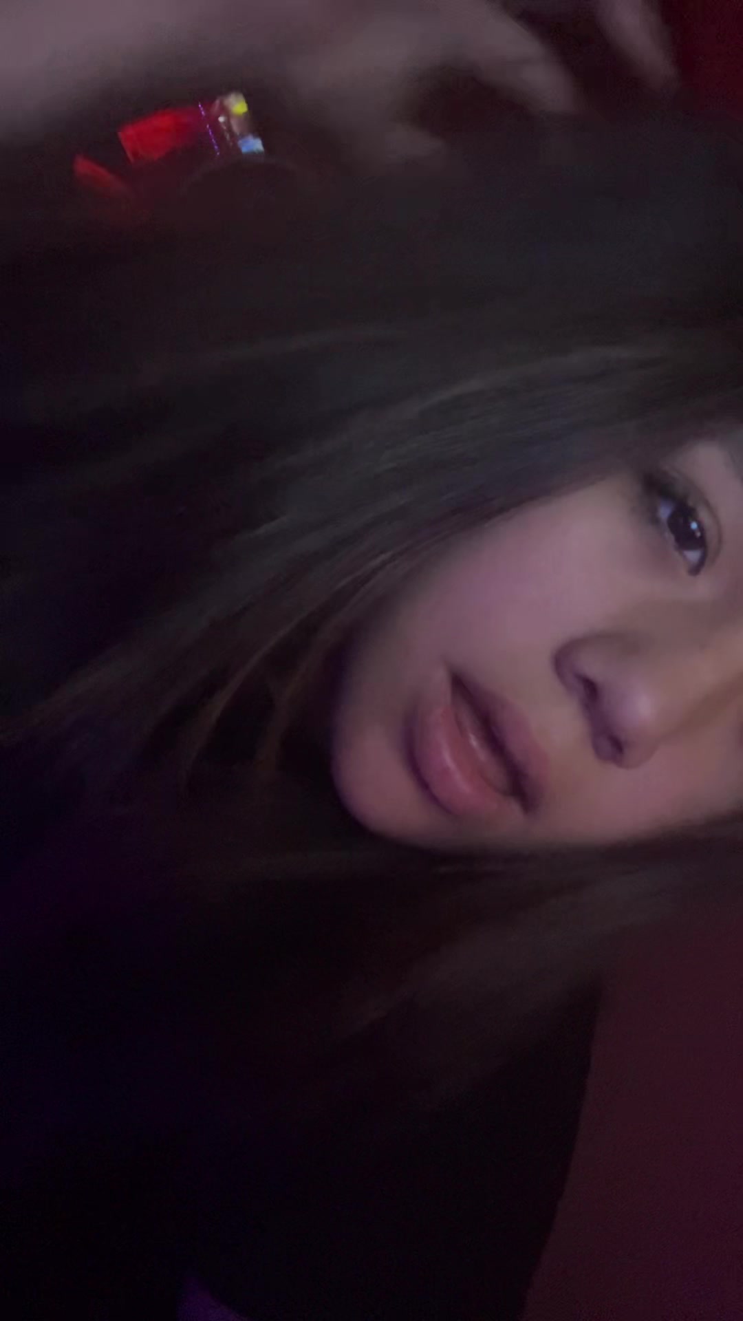 @Ameliaaas