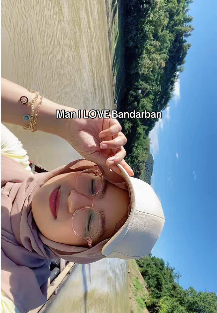 @Sum🎀