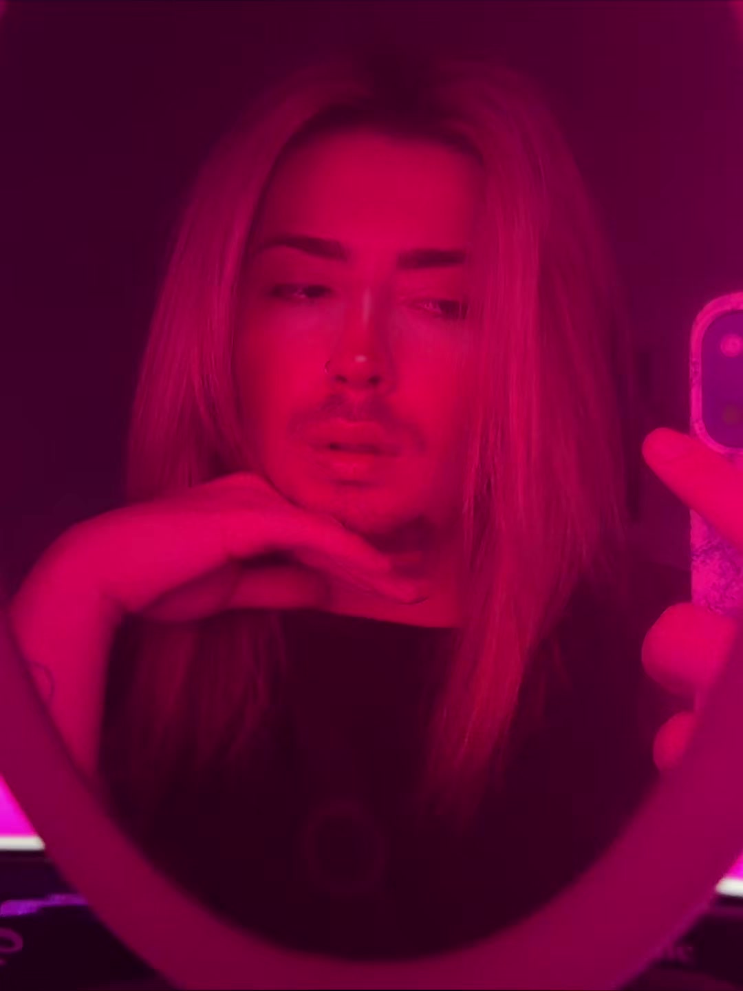 @Dadilja Šljivka