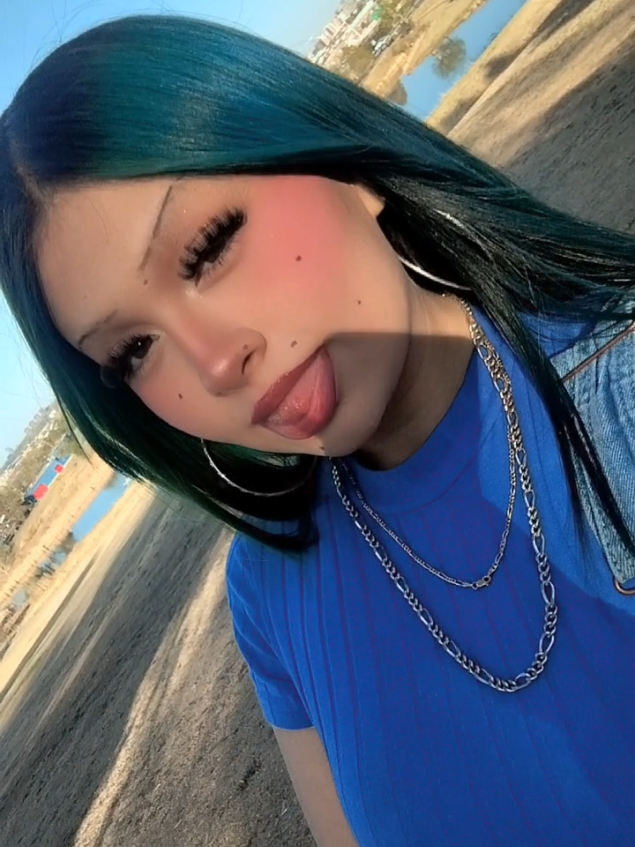 @🔹𝕻𝖆𝖞𝖆𝖘𝖆🔹