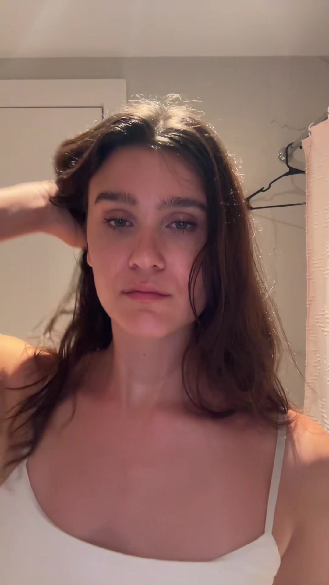 @oliviafairless