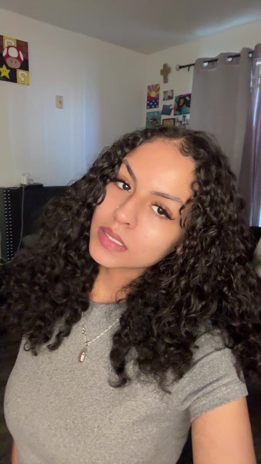 @trinsantanax