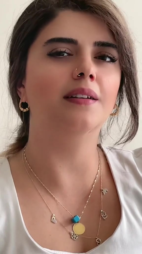 @Ayten_gozde04 🌛