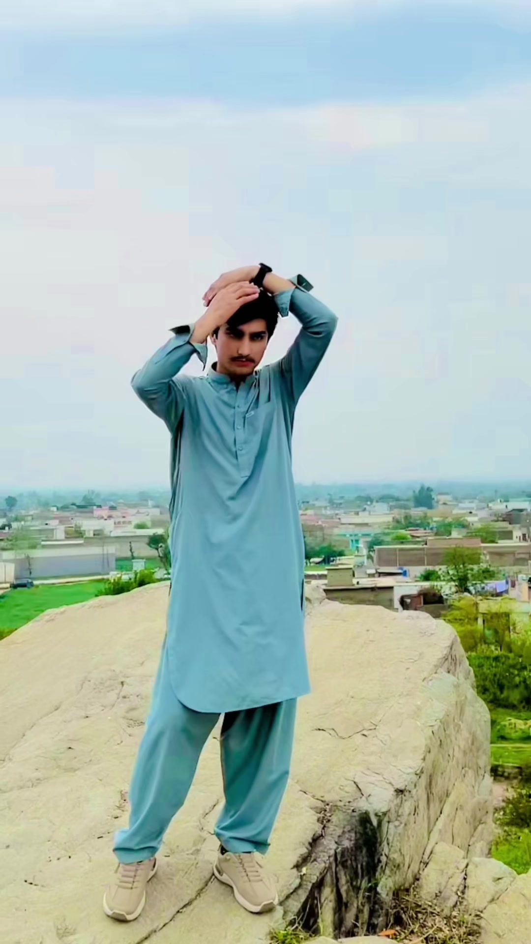 @yaseen___74