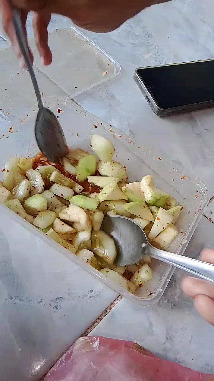@𝑴𝒃𝒂𝒌 𝑳 🌈