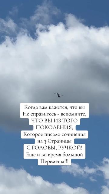 @Maks Bdulenko