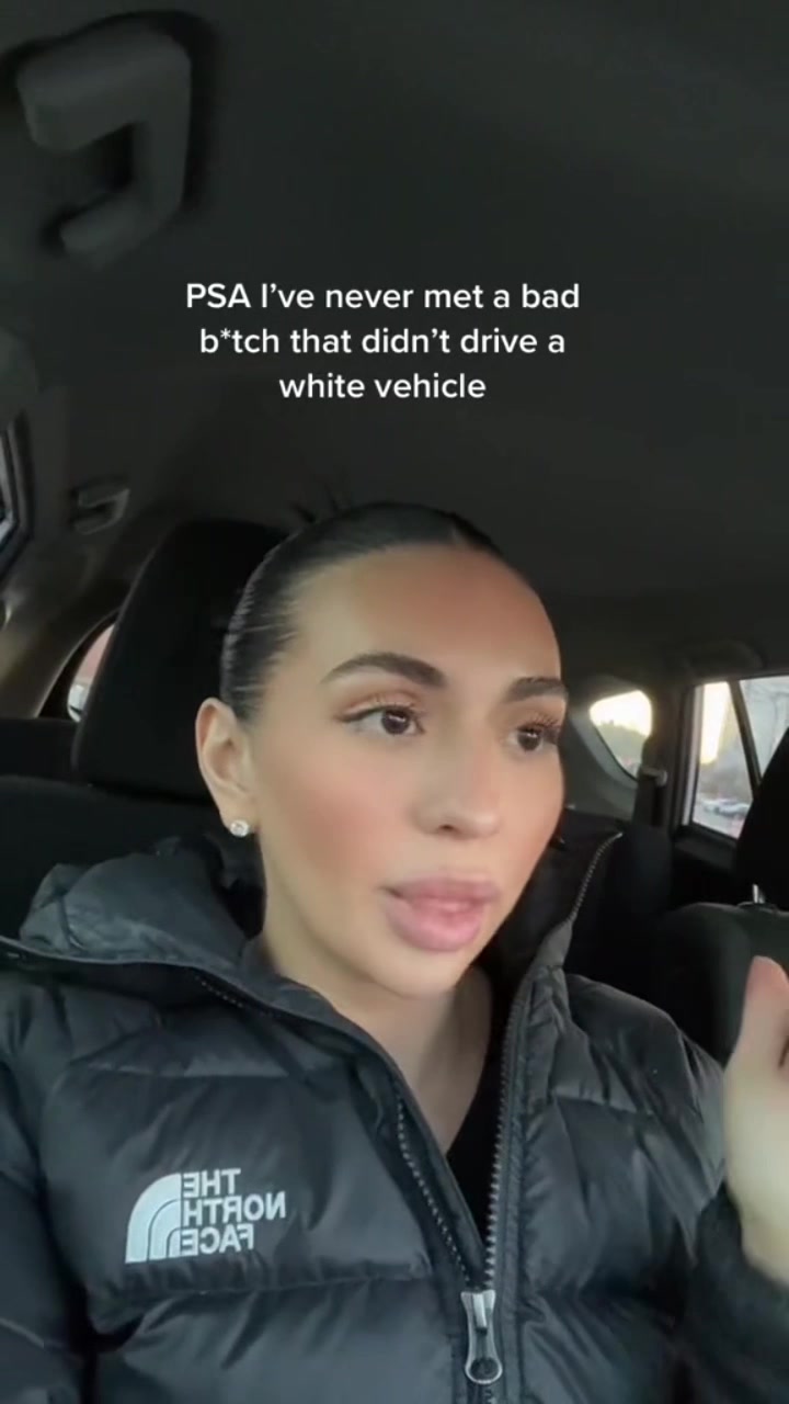 @Adam Taylor
