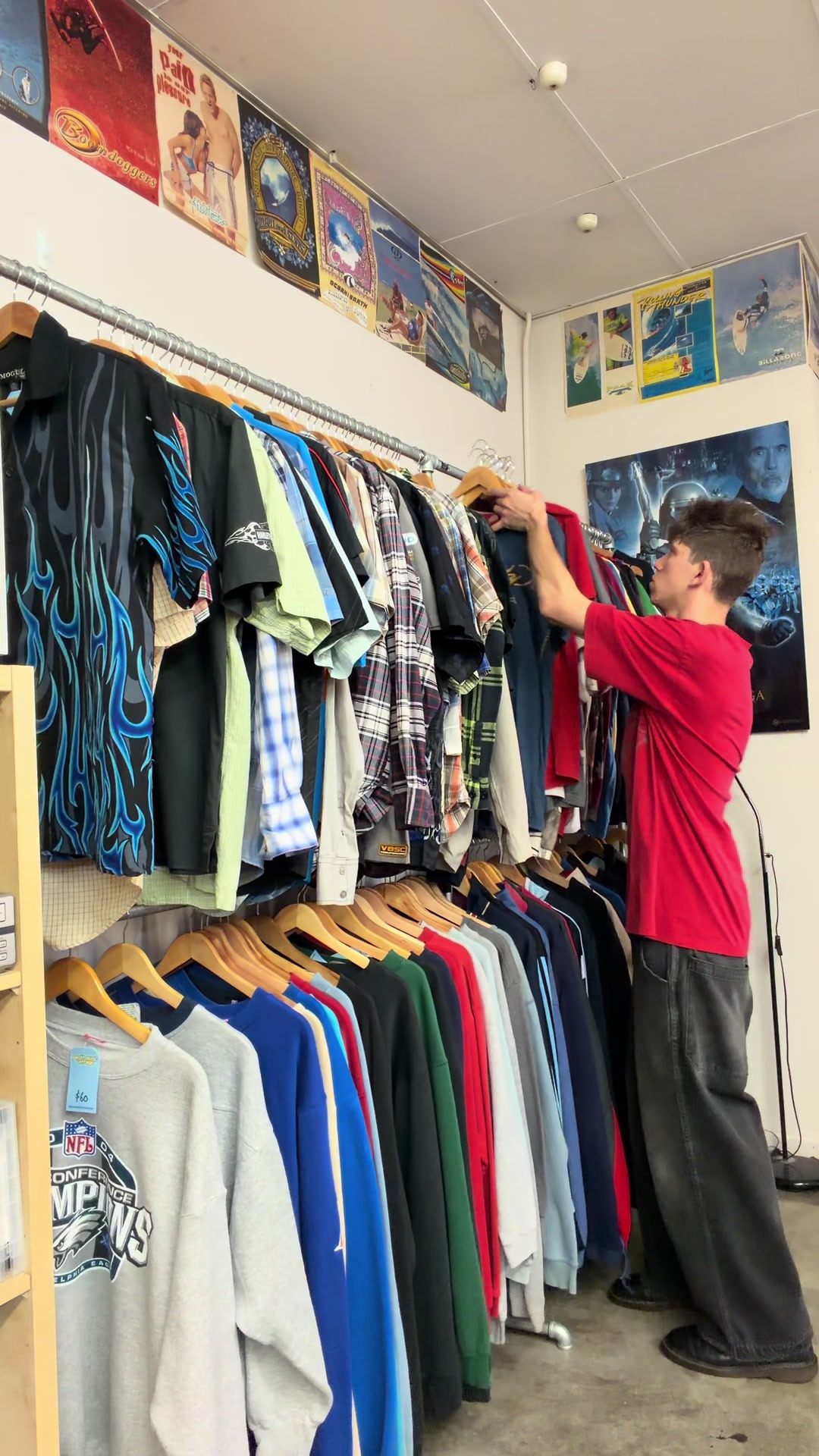 @PerthSurfVintage