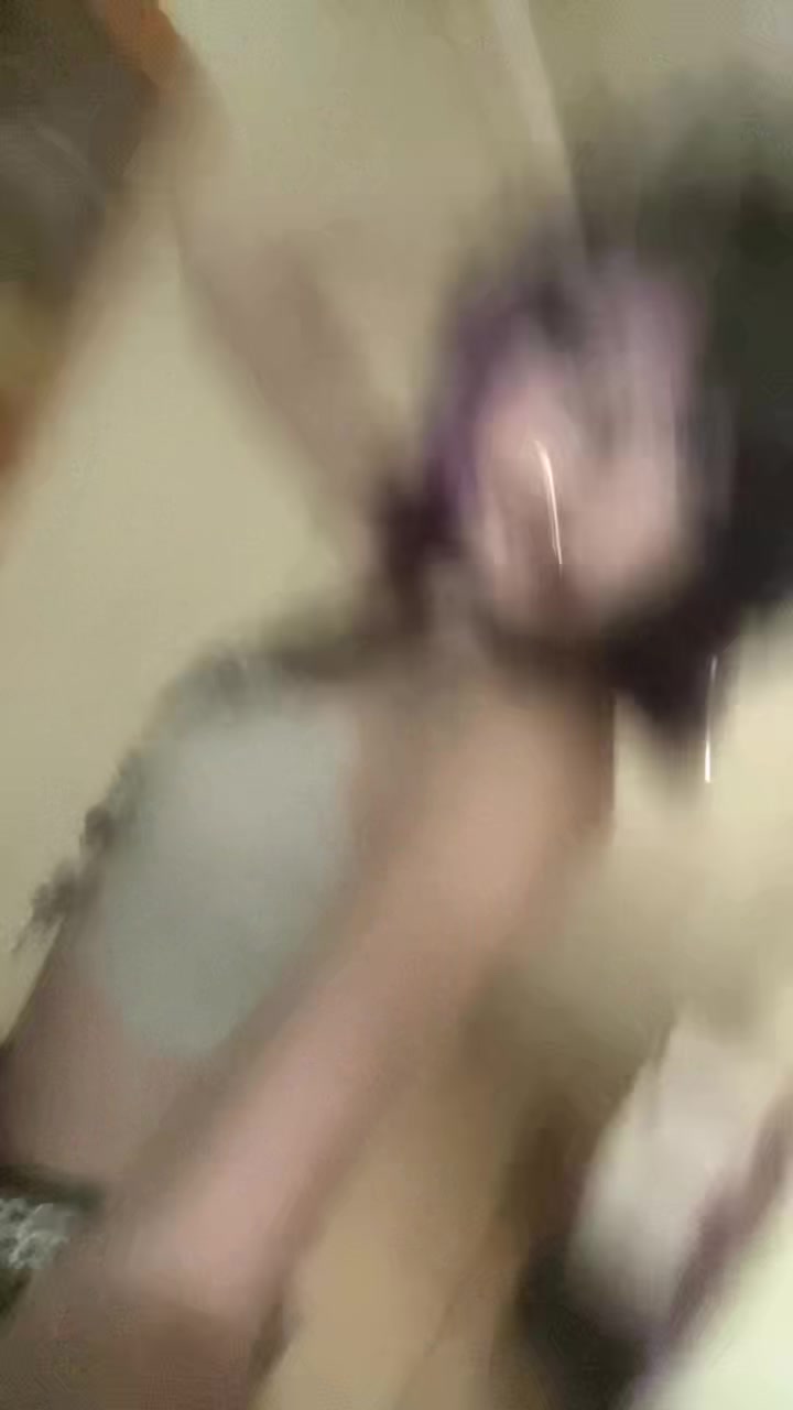 @🔮🎀✮ℬ𝑒𝑒✮🎀🔮