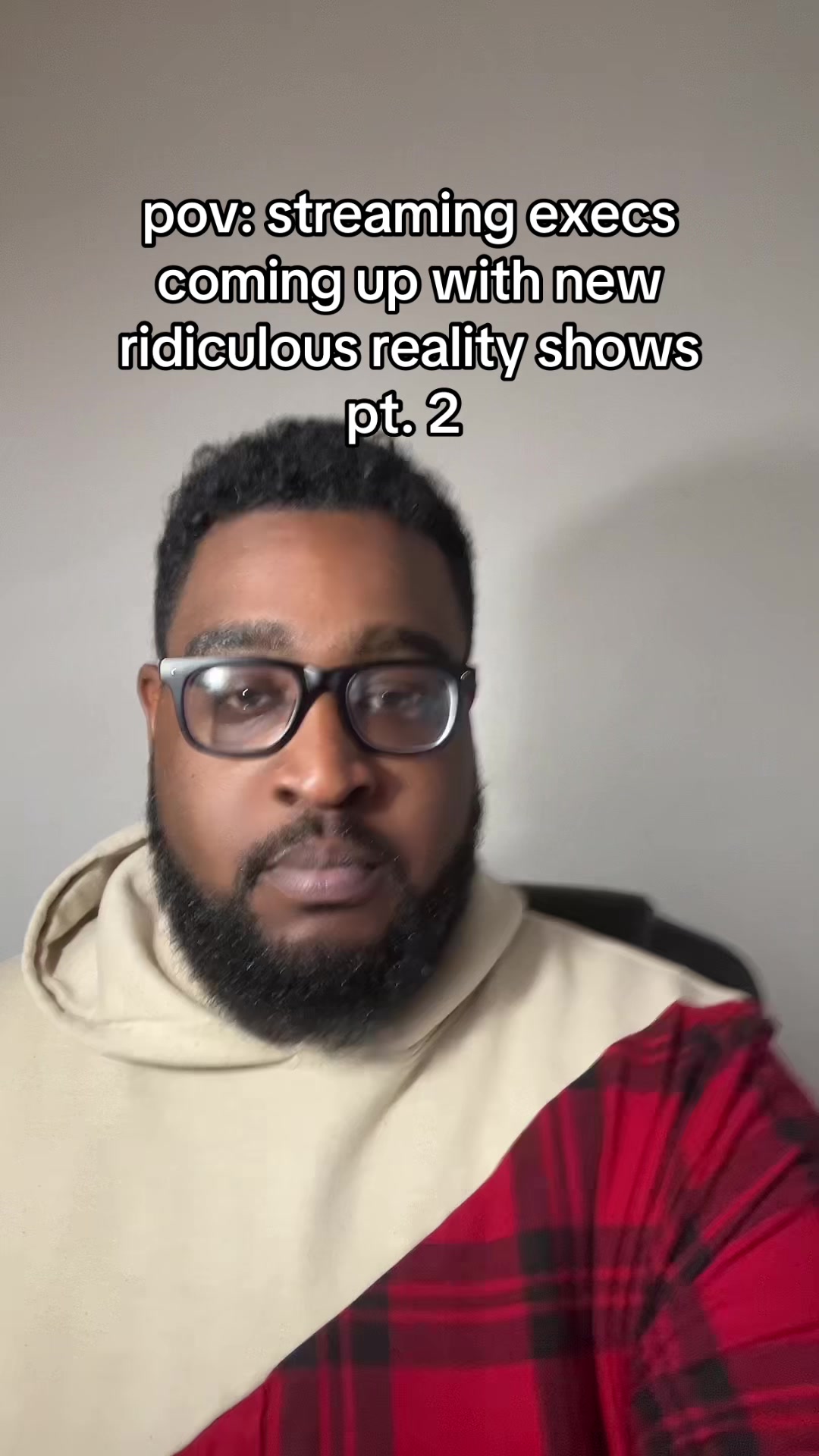 @On a Real Note Podcast