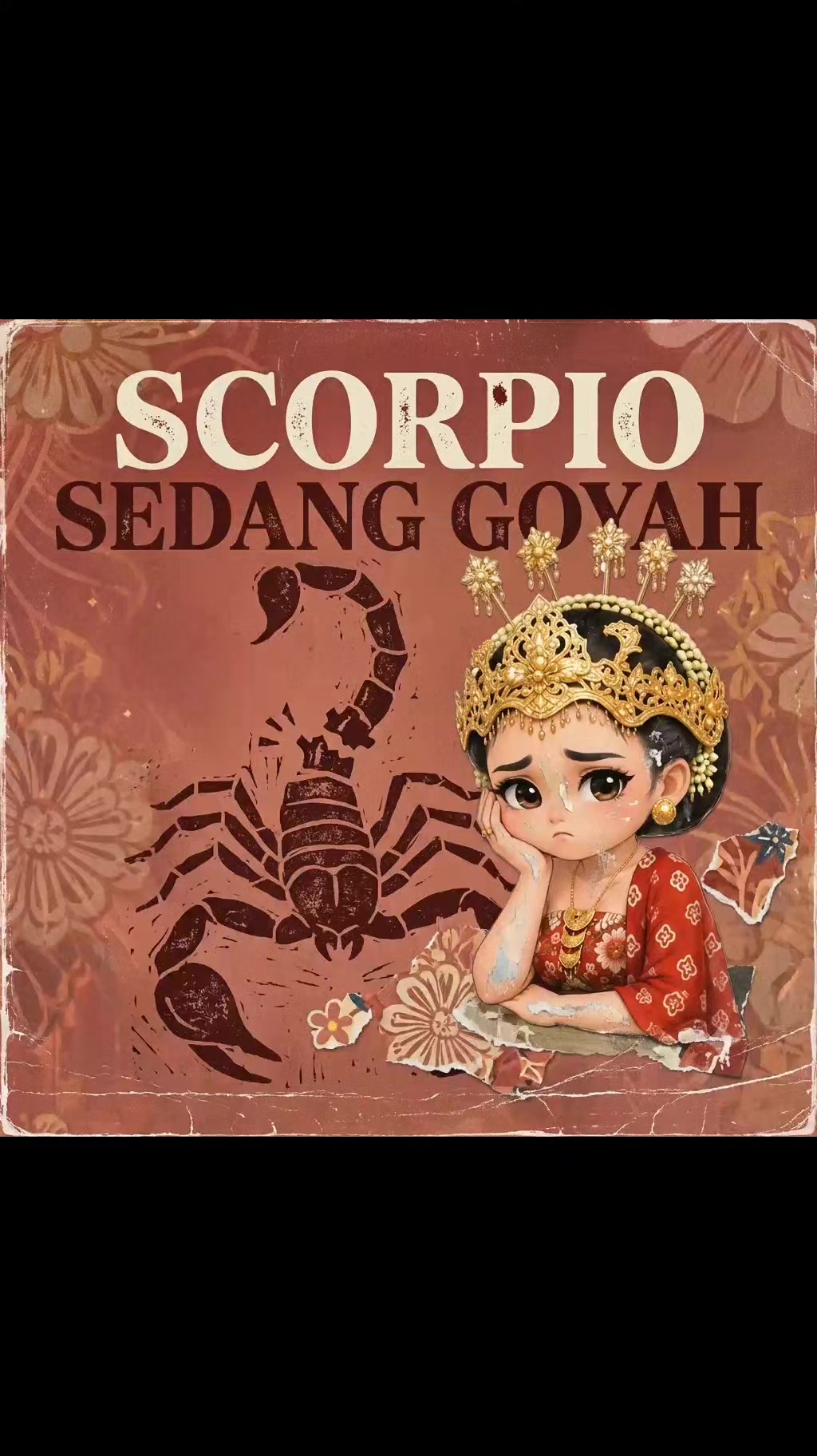 @peramal lintrik
