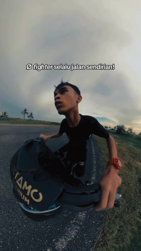 @𝗡𝗢𝗣𝗔𝗟𝗦𝗢𝗡𝗜𝗖 ➷