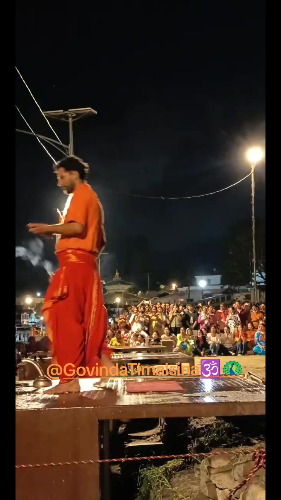 @Govinda Timalsina🕉🦚