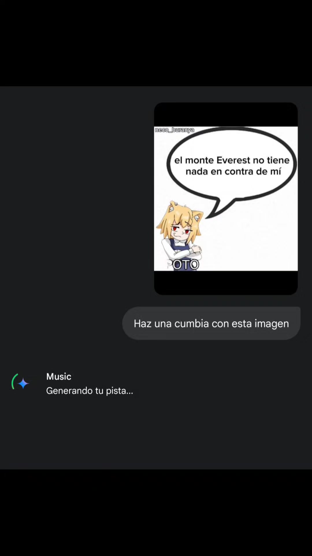 @eltorokun
