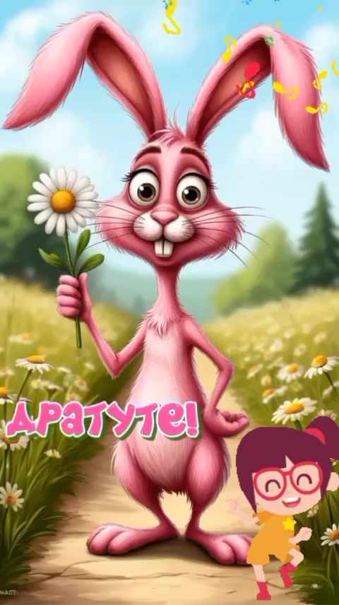 @user25256083356