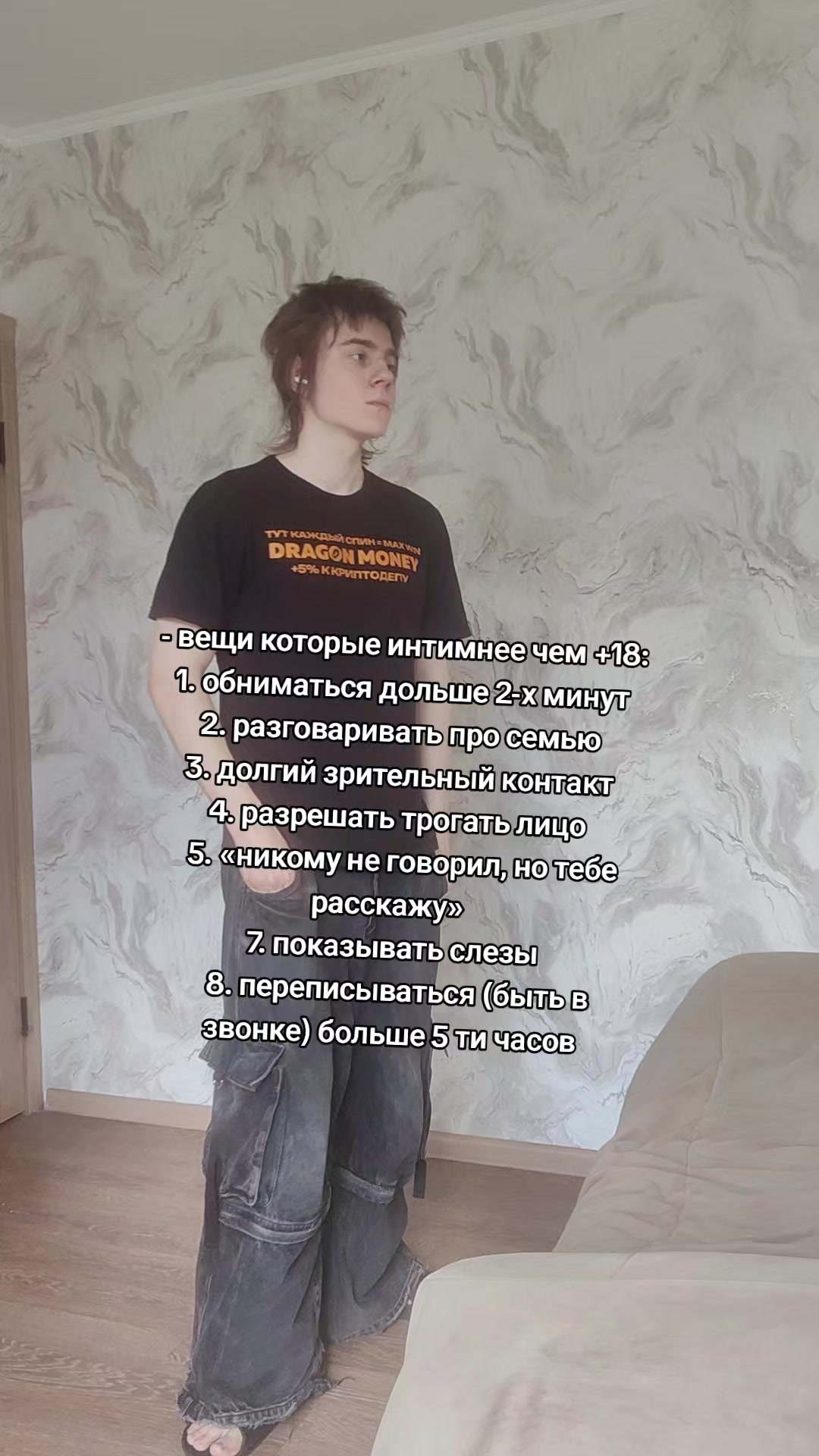 @тгк:@kormotec
