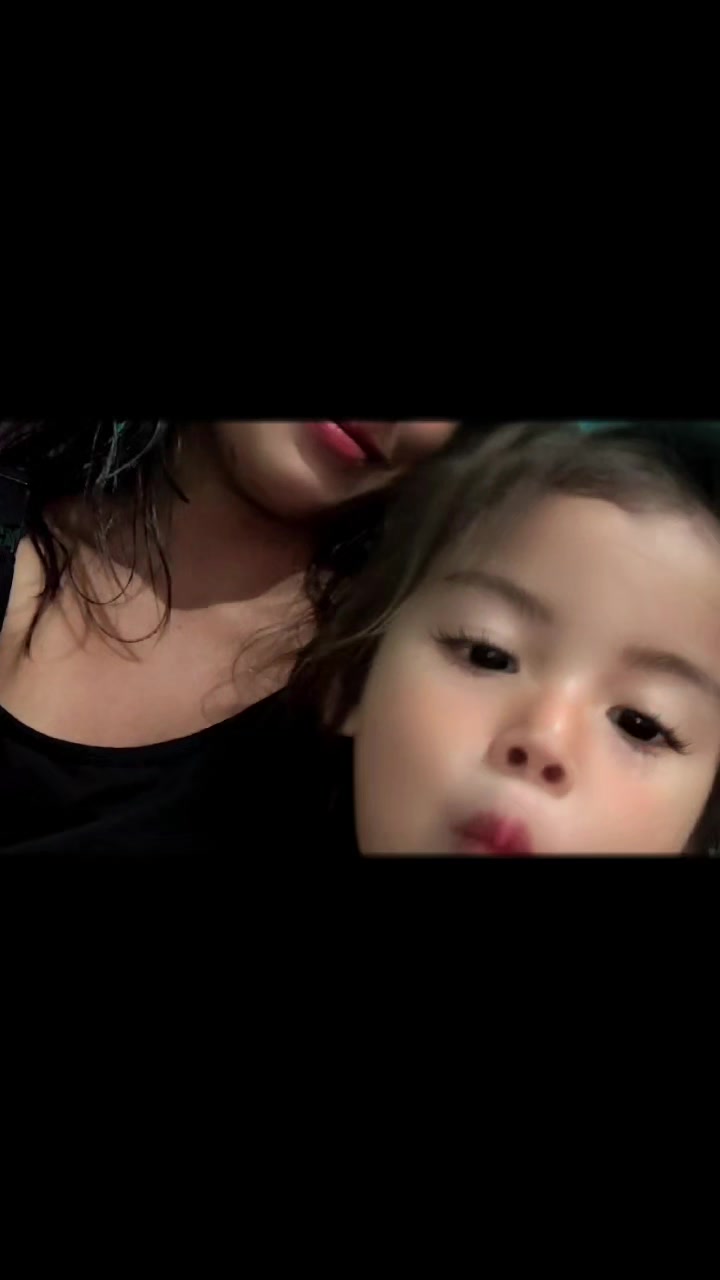 @Jessi mejia