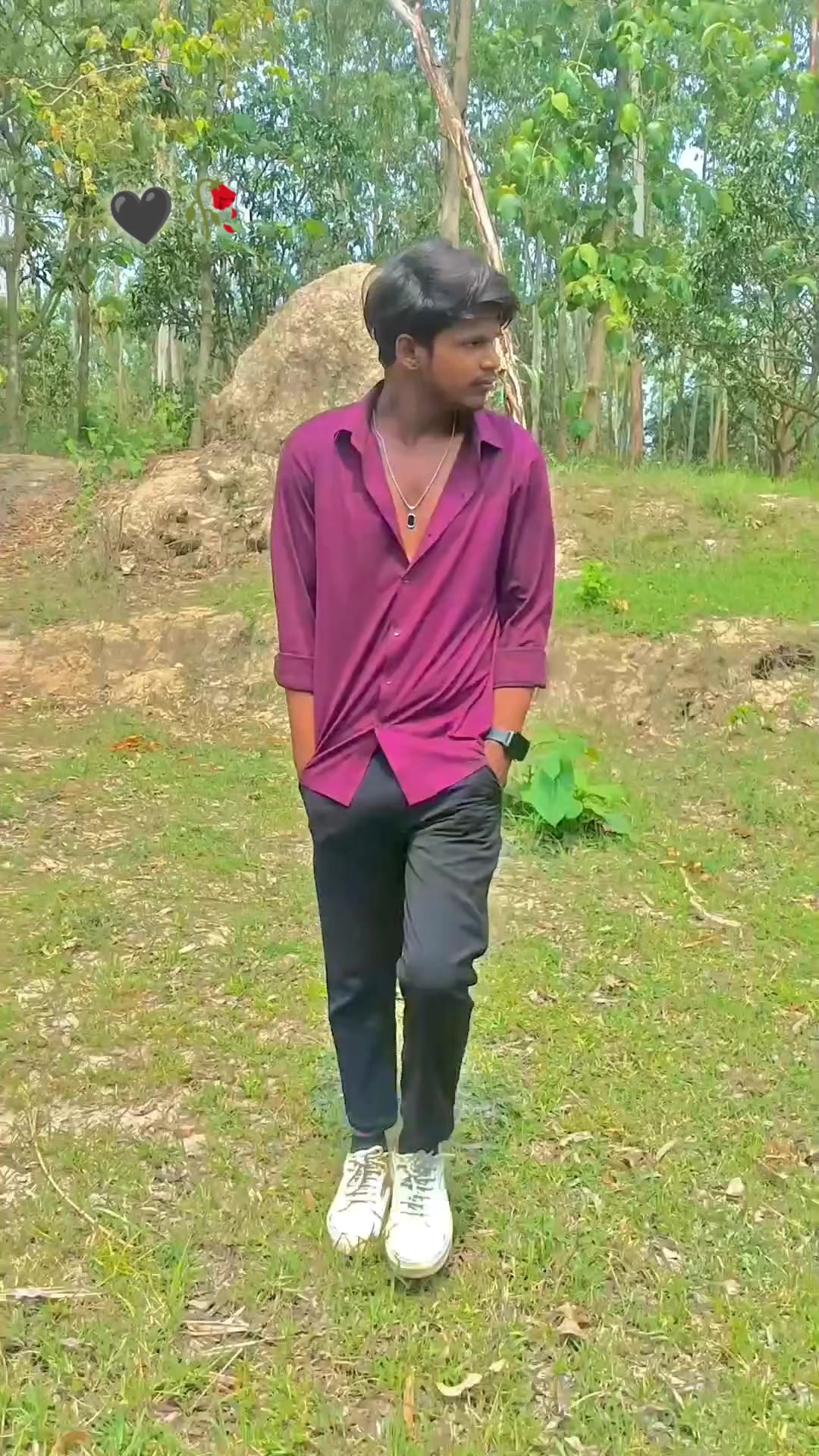 @Karthik_Mukhiya