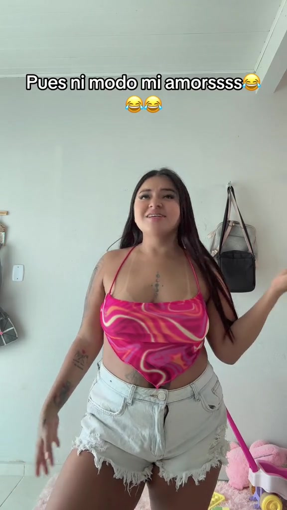 @JohannaOrdóñez🐉
