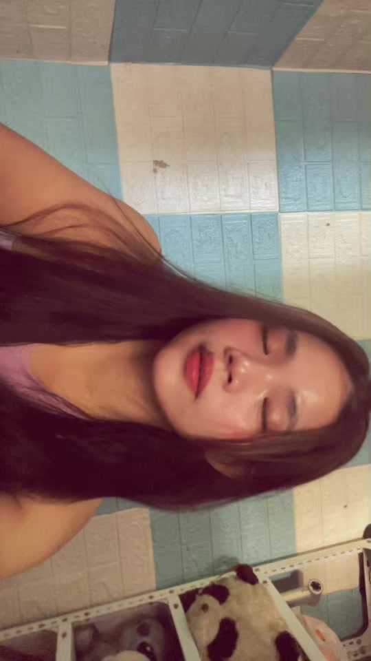 @HazelMarayag, LPT