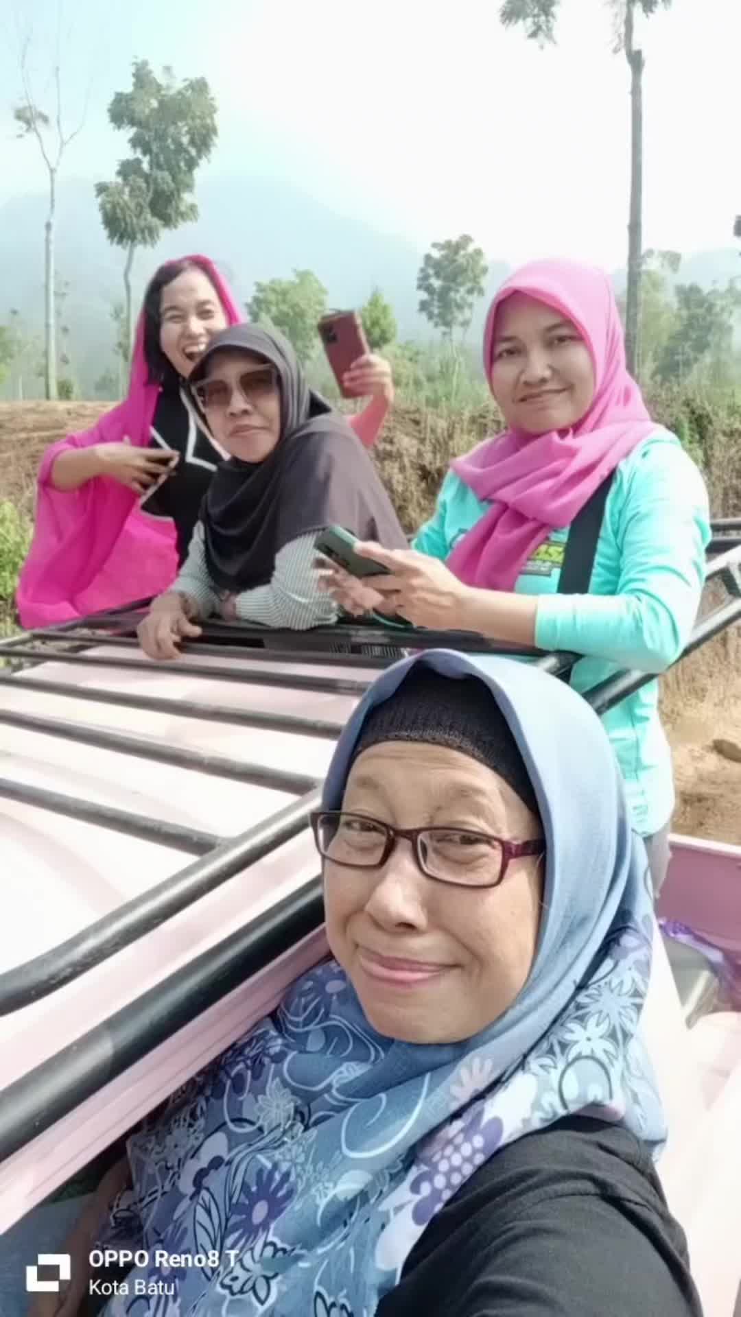 @Indah Aja