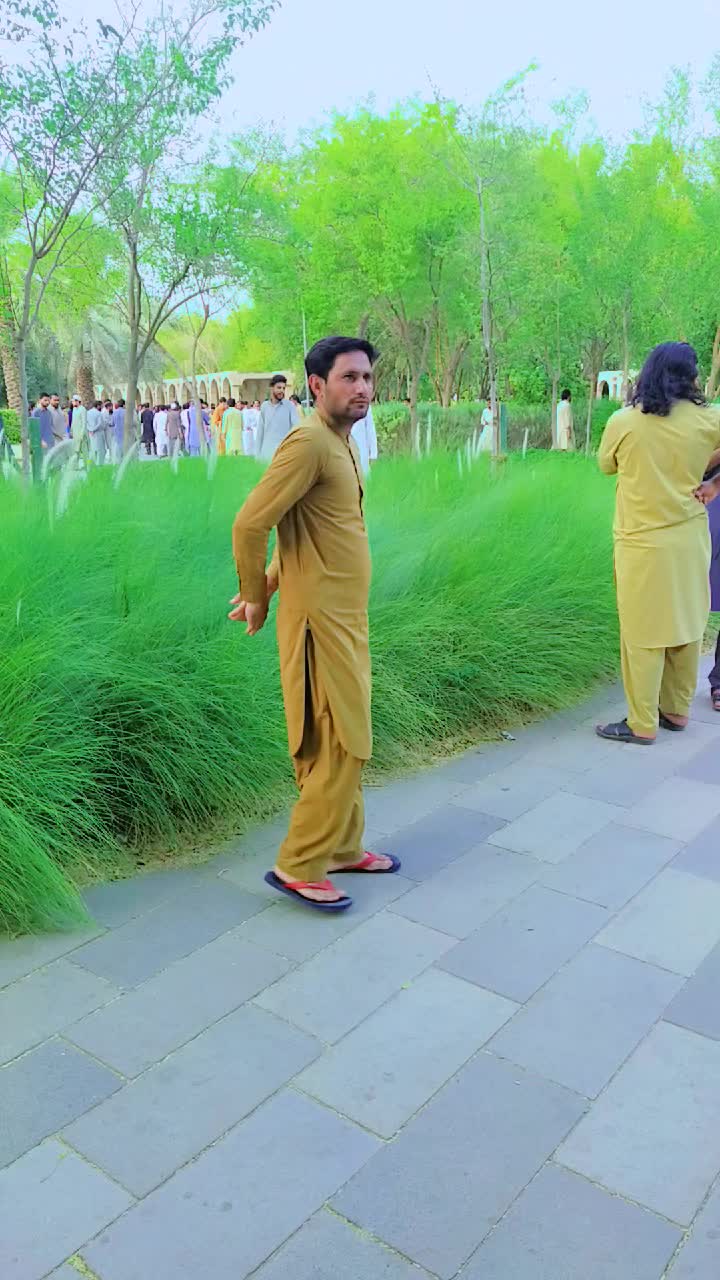 @AHMAD SALAR 123