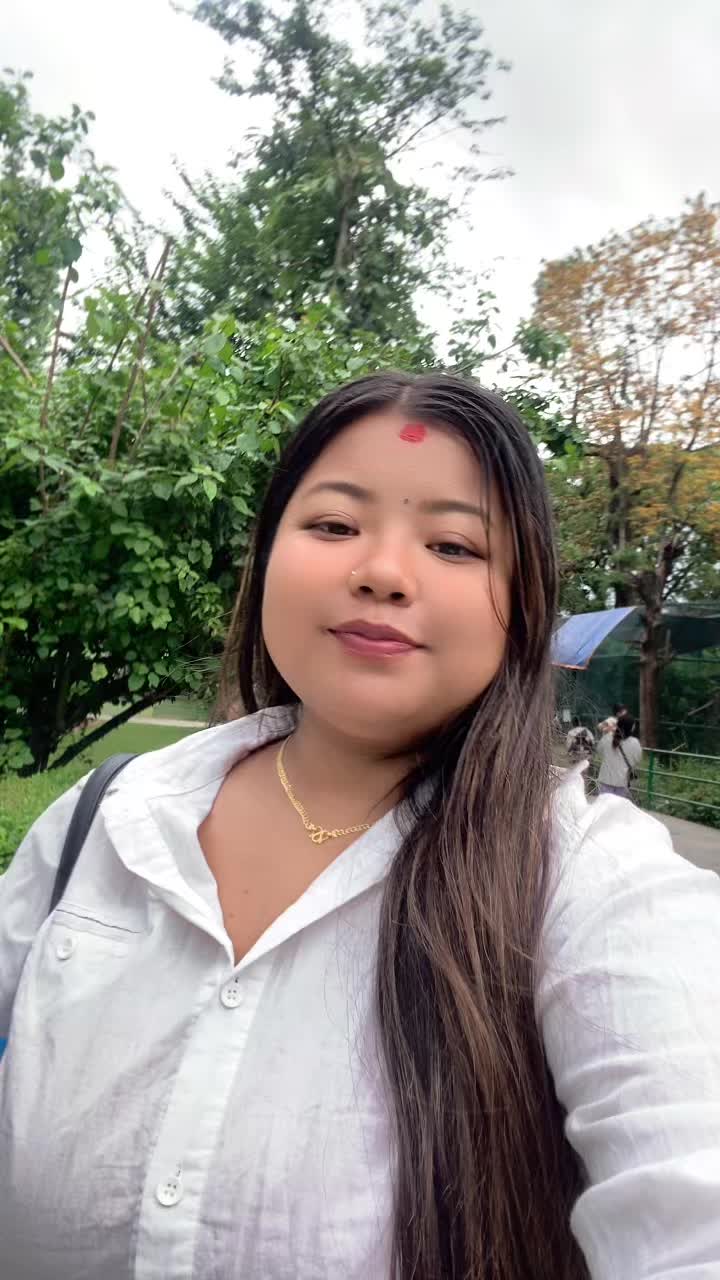 @Gauri Gyaba ❣️🌹🥀