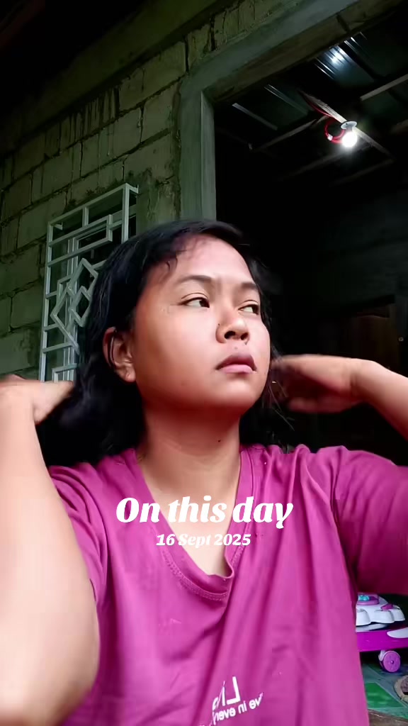 @Kasambahay tiktokers😍