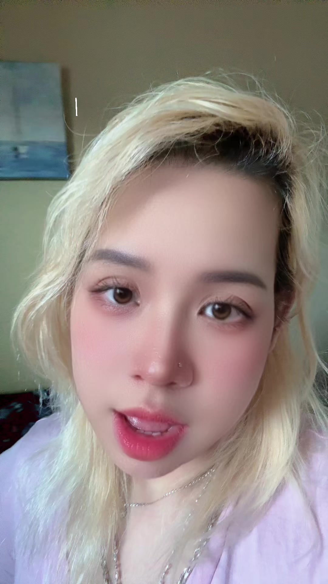 @Jessica cutie 🇻🇳❤️🇨🇦