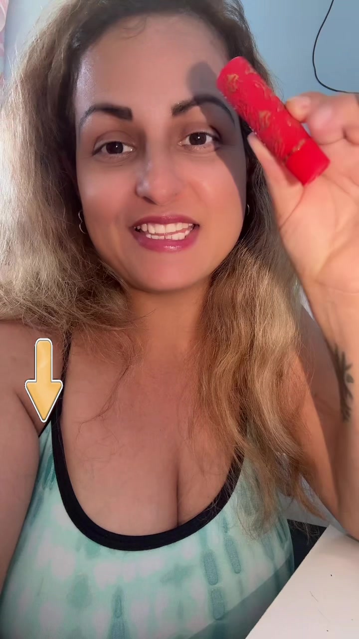 @patricinha_oficial