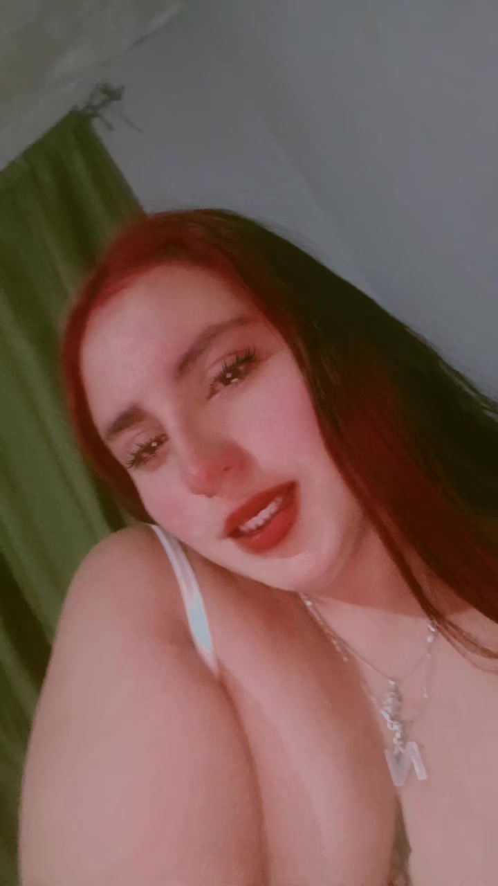 @LA NICOL 🍓🧸🫦