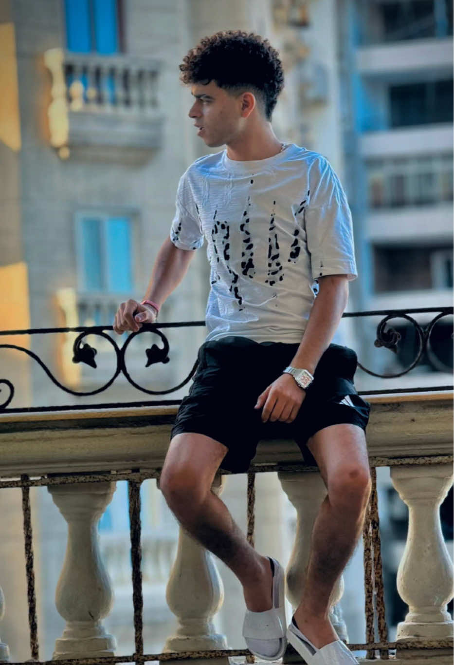 @حـــــســـ🐺ن