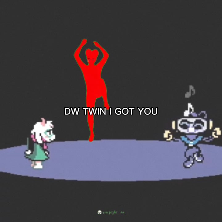 @sol0v