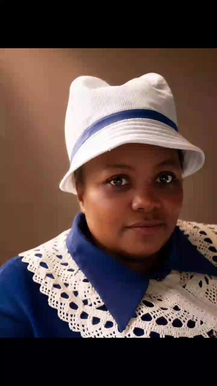 @MmaKgotso