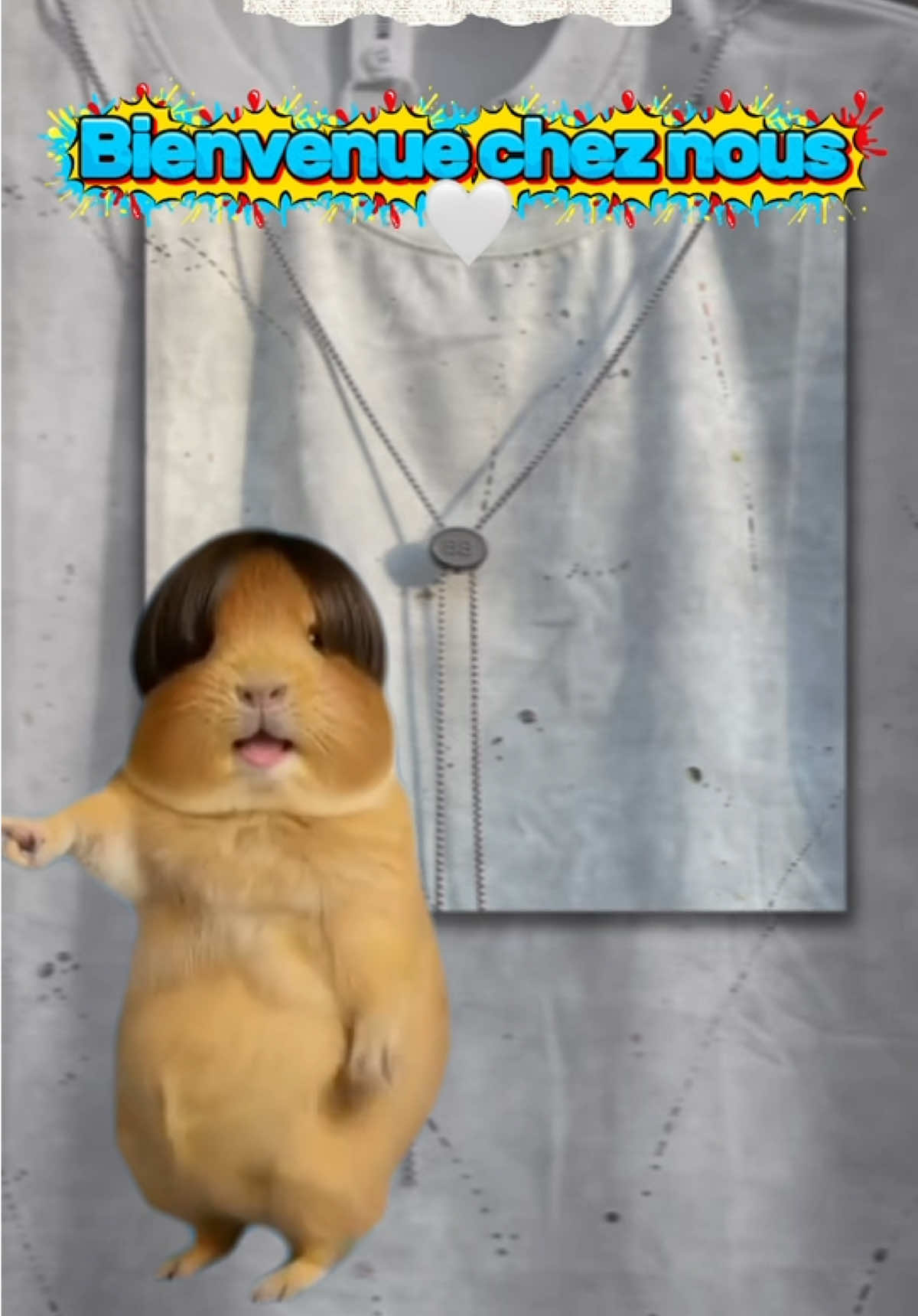 @🍷 𝙸̷𝚜̷𝚑̷𝚊̷𝚔̷ 🍷