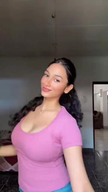 @World.slk